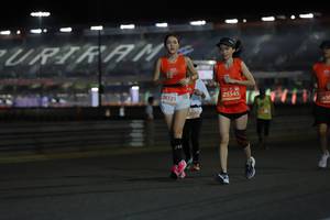 BIB: 25545, 28321, 072
                            <button type="button" onclick="openModal(11501595)" class="btn btn-primary btn-sm float-right btn-popup" data-toggle="modal" data-target=".modal-high-quality">
                        <i class="fas fa-shopping-cart"></i> Add to Cart
                    </button>
                                            <button type="button" onclick="isThisMe(11501595, true)" class="btn btn-success btn-sm float-right btn-popup btn-isme hidden" data-toggle="tooltip" data-placement="bottom" title="นี่คือรูปของคุณใช่ไหม คลิกที่นี่เพื่อเอาเข้าอัลบั้ม">
                        <i class="fas fa-plus"></i> Add to album
                    </button>
                    <button type="button" onclick="isThisMe(11501595, false)" class="btn btn-warning btn-sm float-right btn-popup btn-isnotme hidden">
                        <i class="fas fa-ban"></i> Remove from album
                    </button>